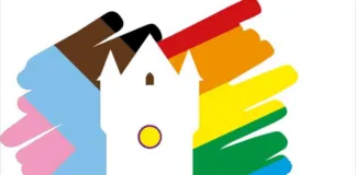 Kleurrijk Jezelf Zijn (4) – Smash ’70, TPC Hattem en HanzeGym over discriminatie en uitsluiting