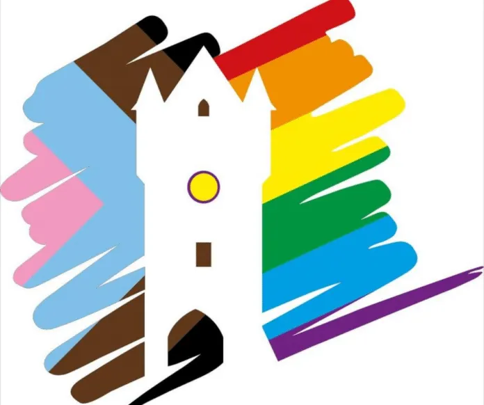 dijkpoort kleurrijk om 13.59.31