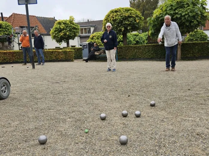 hattem petanque 261024