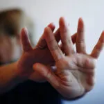 ‘Huiselijk’ geweld, ook in Hattem