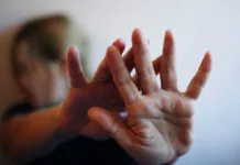 ‘Huiselijk’ geweld: wij allen zijn signaleerders