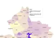 De kinderopvang knelt, ook bij gastouders