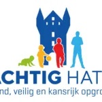 Ronde Tafel-gesprek Krachtig Hattem: aandacht voor kinderen en iedereen daaromheen