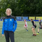 HMC zoekt voorzitter