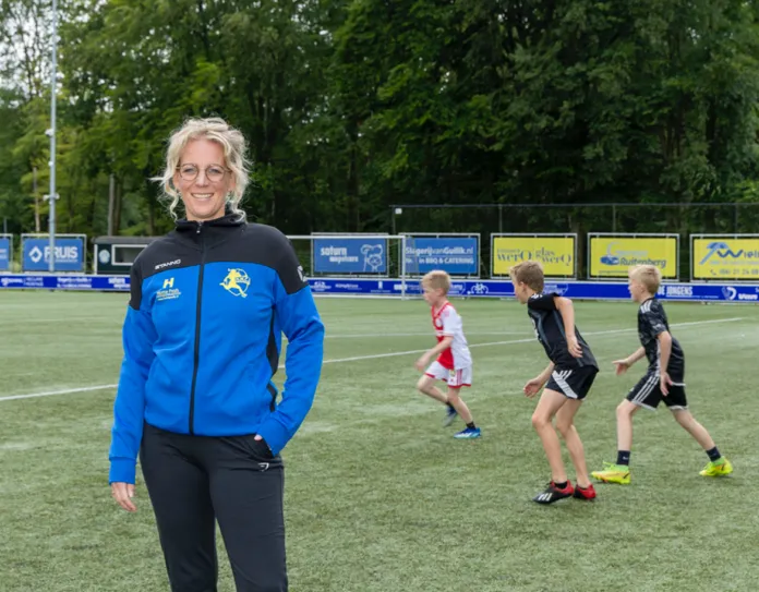 susanne leurink09.00.43