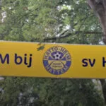 Jonkman vertrekt bij Hatto-Heim