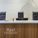 Liveblog – Raad van State buigt zich over WZZ Hattem
