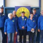 Winst voor Hattem Petanque