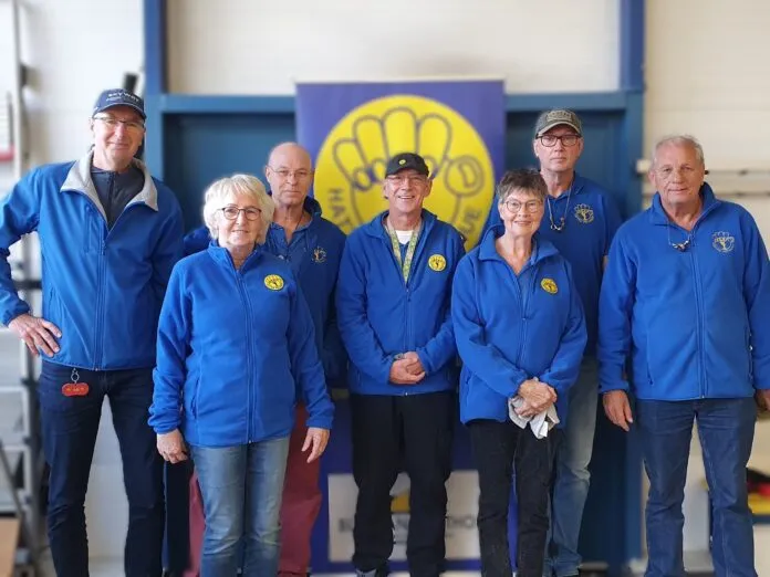 241102 Hattem Petanque