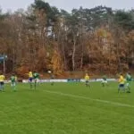 Hattem moet buigen voor OWIOS