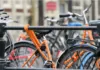 Waarom is je fiets nog onverzekerd?