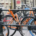 9.000 Fietsendiefstallen in Gelderland, slechts 15 in Hattem
