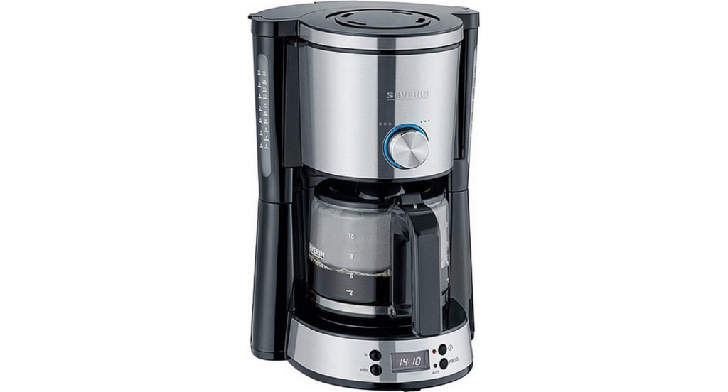 241125 koffie