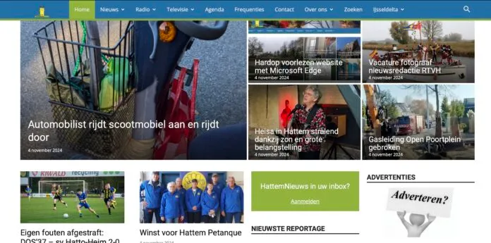 Foto 04-11-2024 om 18.11