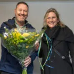 Eerste prijs voor presentatiegids Hatto-Heim