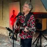 Heisa in Hattem stralend dankzij zon en grote belangstelling