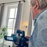 RTV Hattem-tv: Nieuws uit Hattem en omgeving – week 15 november (wijziging)