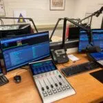 Vacature: gastvrouw Hattem Actueel (rectificatie)