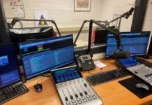 Vacature: gastvrouw Hattem Actueel (rectificatie)