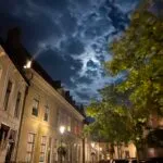 HattemAgenda β activiteiten in Hattem e.o.