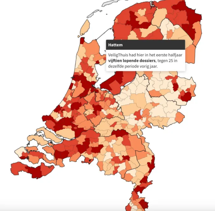 Schermafbeelding 2024-10-30 om 16.14.36