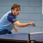 Van Wijnen/Smash ’70 bereikt play-offs landstitel