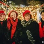 Winterfestijn Hattem op vrijdag 13 december