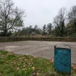 Een Hattems Skatepark: wie doet mee?