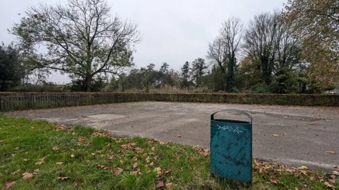 WhatsApp Image 2024-11-01 at 10.11.01