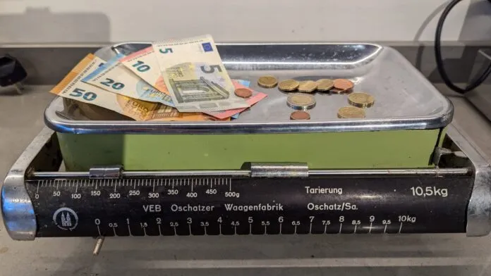 WhatsApp Image 2024-11-07 at 17.56.23