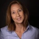 Programma Duurzaamheid opnieuw naar de tekentafel Gina Guldenaar