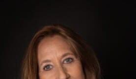 Gina Guldenaar
