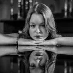 Decibel Sings Christmas Songs