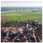 Reactie Triada op uitspraak Greenpeace: âGeen onnodige schade aan milieuâ