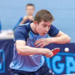 Halve finale eindstation Van Wijnen/Smash ’70