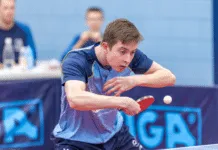 Halve finale eindstation Van Wijnen/Smash ’70