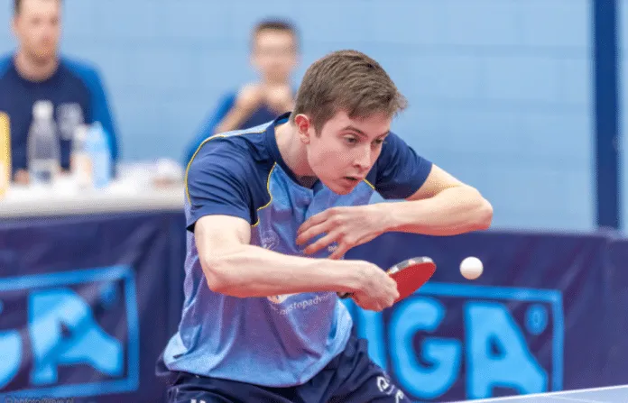 smash tim gras 12.32.51