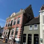 Gemeentenieuws Hattem – begroting in het kort