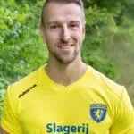 Hattem boekt zakelijke overwinning op SV TwelloÂ