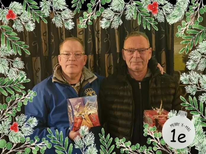 20241214 kerst Petanque 07