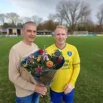 Hattem verliest na povere vertoning van Swift ‘64