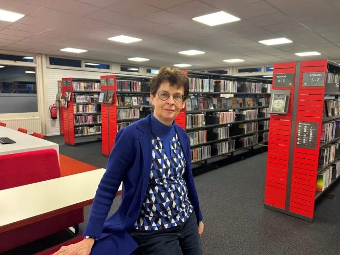 Foto bij persbericht 19-12-2024