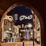 Tweede trekking HAVO-eindejaarsactie