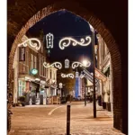 Vierde trekking HAVO-eindejaarsactie