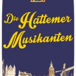 Nieuwjaarsconcert Die Hattemer Musikanten