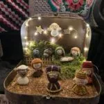 Is er nog plek in de herberg voor nieuwkomers?