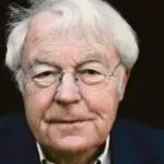 Rutger Kopland-avonden in Emmaüskerk