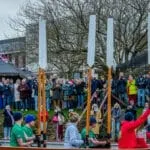 Mila Klaver, nieuwe redacteur nieuwsredactie RTV Hattem