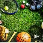 Weekend-sportuitslagen