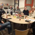 Met Hattem Actueel het nieuwe jaar in